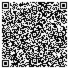 QR code with Open Road Motors & Trailers contacts