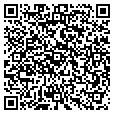 QR code with Gonnaeat contacts