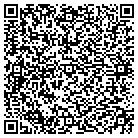 QR code with Shetechnologies And Innovations contacts