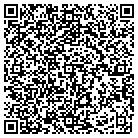 QR code with Austin Daugherty Lawn Ser contacts