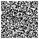 QR code with Grace Roberts Dvm contacts