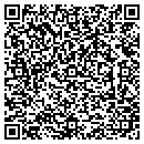 QR code with Granby Internet Service contacts