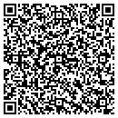 QR code with Northeast Timber Corp contacts