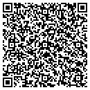 QR code with Clean Sweep Ps contacts