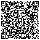 QR code with cc:gnosis contacts