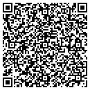 QR code with Parking Spot 3 contacts