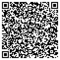 QR code with Green Net contacts
