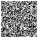 QR code with Sig Consulting Inc contacts