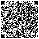 QR code with Northern Construction Services contacts