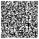 QR code with Clean Sweep With George contacts