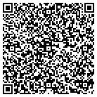 QR code with North Shore Construction Inc contacts