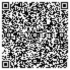 QR code with Javier Construction Corp contacts