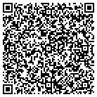 QR code with Eh Marketing & Advertising contacts