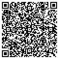 QR code with Harvard Net contacts