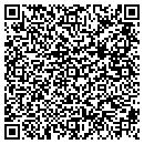 QR code with Smartronix Inc contacts