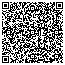 QR code with Elbee Services, LLC contacts
