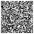QR code with Pro Concepts Inc contacts