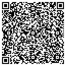 QR code with Smart Solutions LLC contacts