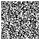 QR code with Smarttutor LLC contacts