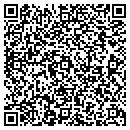QR code with Clermont Chimney Sweep contacts
