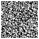 QR code with Social Solutions contacts