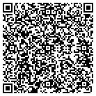 QR code with Toro Basement Waterproofing contacts