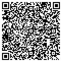 QR code with Soft Cafe contacts