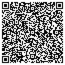 QR code with John Ryan contacts