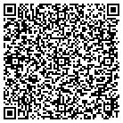 QR code with Harmony Motors contacts