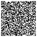 QR code with Public Library- Admin contacts