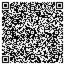 QR code with Standard Parking contacts