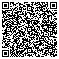 QR code with NU Home contacts