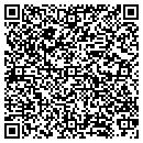 QR code with Soft Dynamics Inc contacts