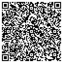 QR code with Judith S Levey contacts