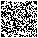 QR code with Marketing That Works contacts