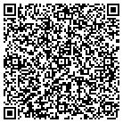 QR code with Software Design Enterprises contacts