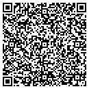QR code with Covered In Soot contacts