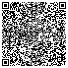 QR code with Harmony Motors contacts