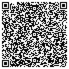 QR code with Valhalla Motion Pictures contacts