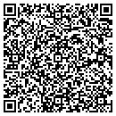 QR code with Innervisions Internet Services contacts