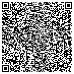 QR code with Software Engineering Associates Inc contacts