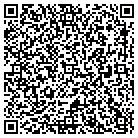 QR code with Vansuilichem Enterprises contacts