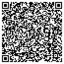 QR code with Integrated Utilities contacts