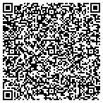 QR code with O'brien's Building & Remodeling Services contacts