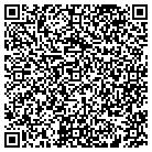 QR code with Chinese Antique Furniture Inc contacts