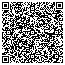 QR code with Harrelson Toyota contacts