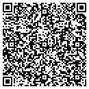QR code with Peer Group contacts