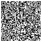 QR code with Vettese Basement Waterproofing contacts