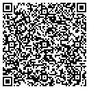 QR code with Standard Parking contacts