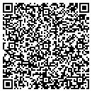 QR code with Curry's Chimney Sweeping contacts
